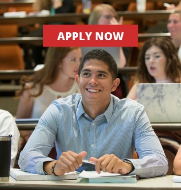 Apply Now