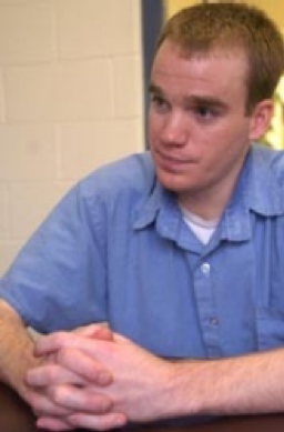 Christopher Lee Bennett