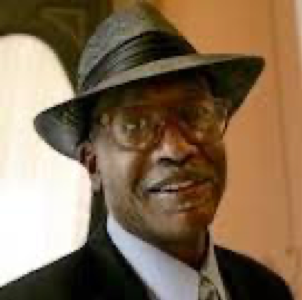 Joseph R. Fears, Jr.