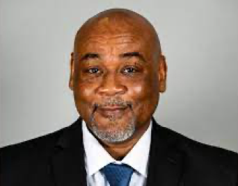Charles Jackson