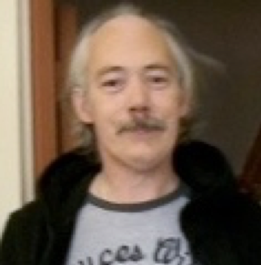 Glenn Tinney